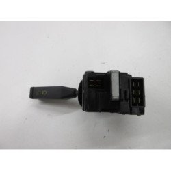 Commodo Phare Renault R21 Phase 2